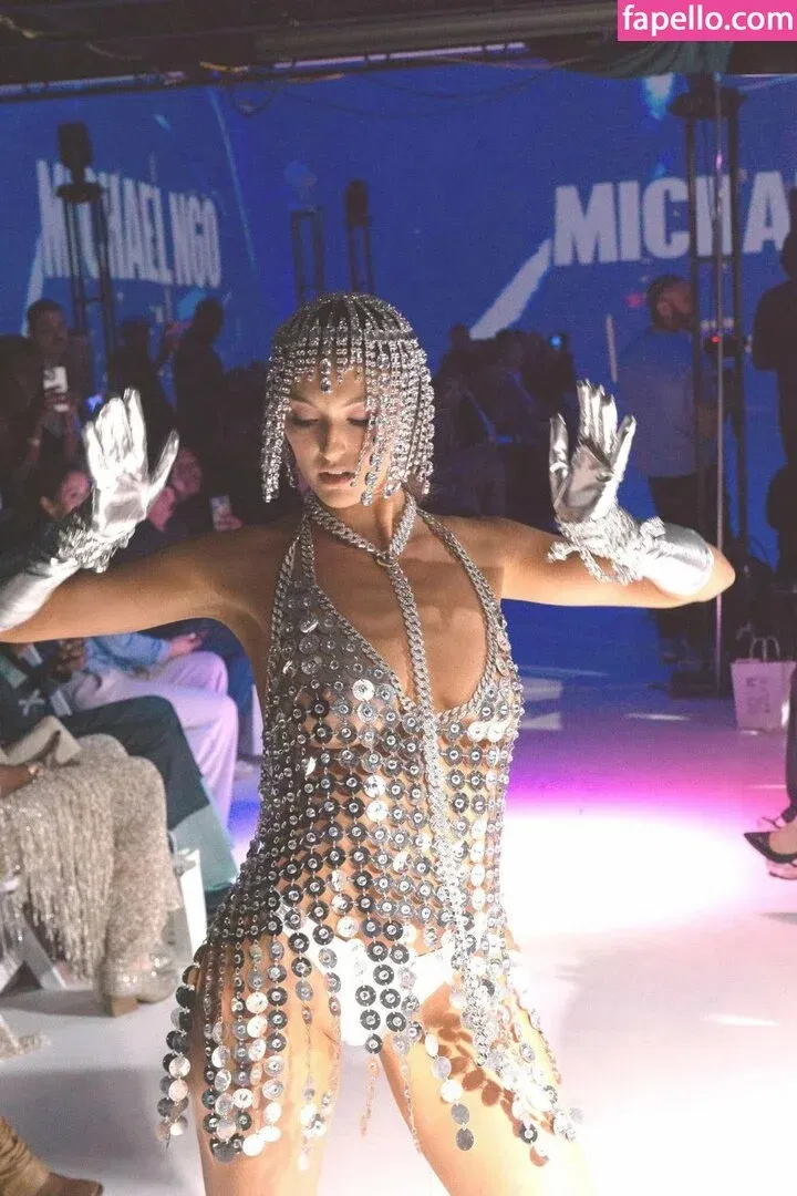 Rachel Pizzolato Onlyfans Photo Gallery 