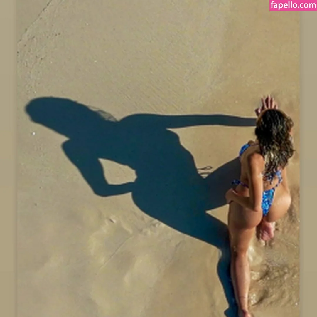 Rachel Pizzolato Onlyfans Photo Gallery 