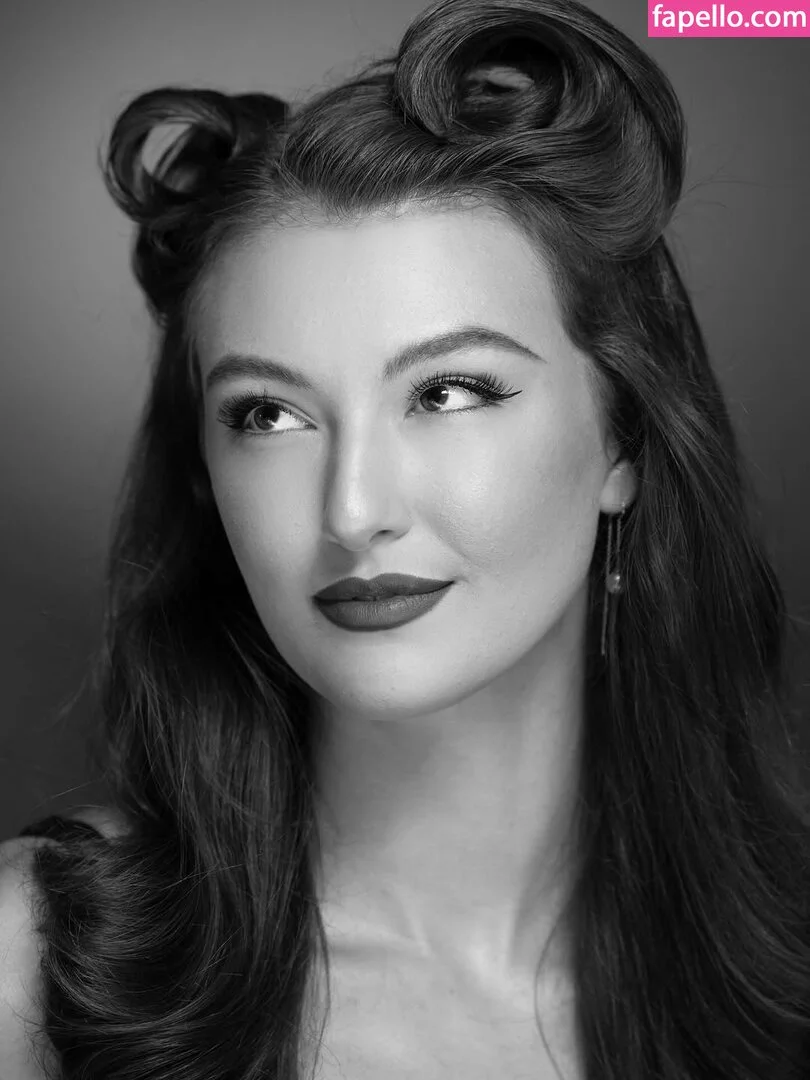 Rachel Pizzolato Onlyfans Photo Gallery 