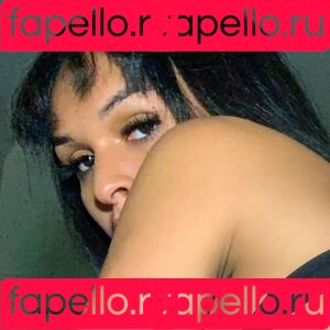 Tsyazminx Onlyfans Photo Gallery 