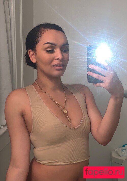 Tsyazminx Nude Onlyfans Photo 36