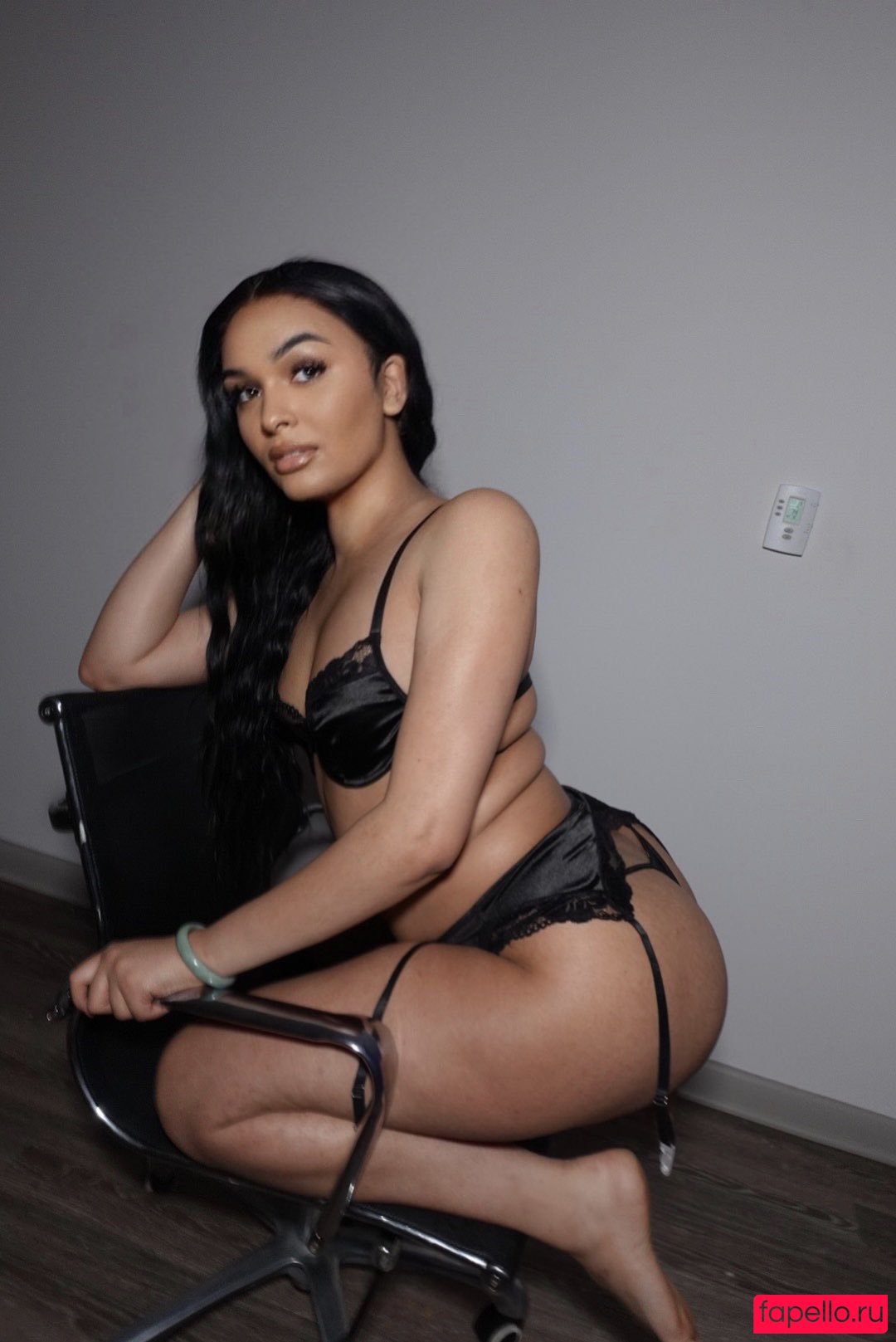 Tsyazminx Nude Onlyfans Photo 19