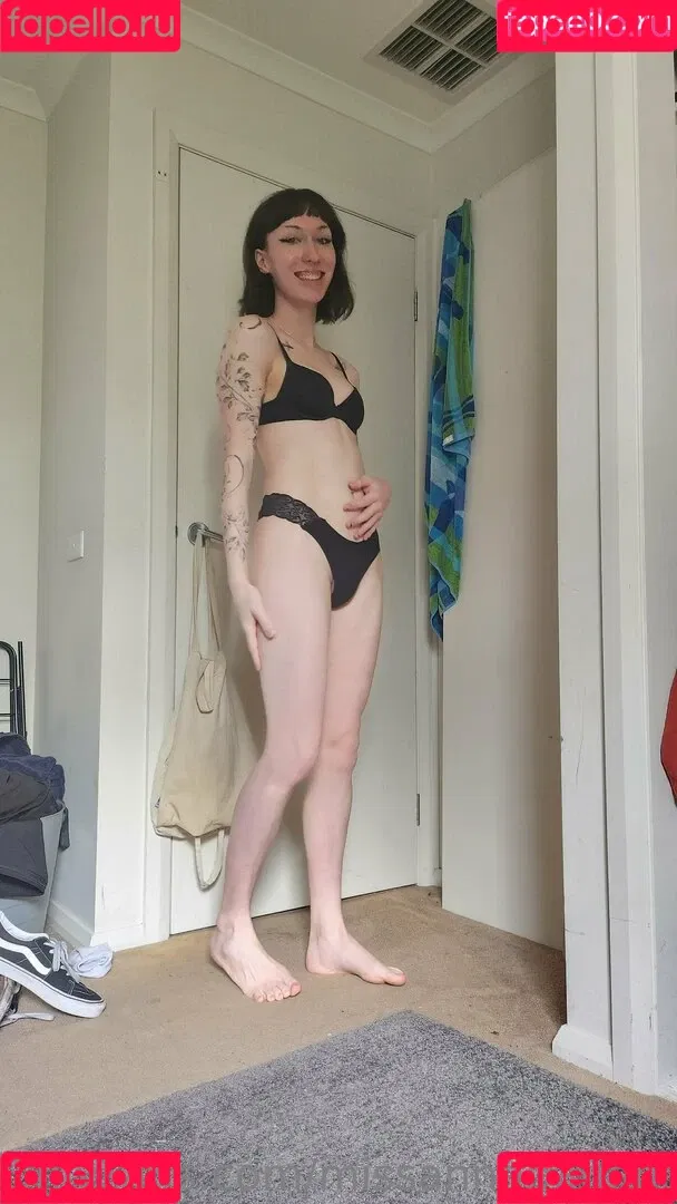 missannabanana24 Onlyfans Photo Gallery 
