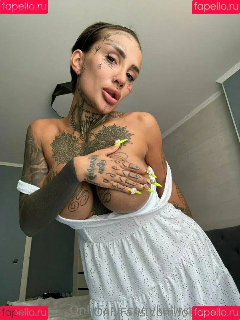kellycampbell Onlyfans Photo Gallery 