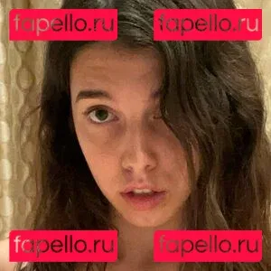 kellycampbell Onlyfans Photo Gallery 