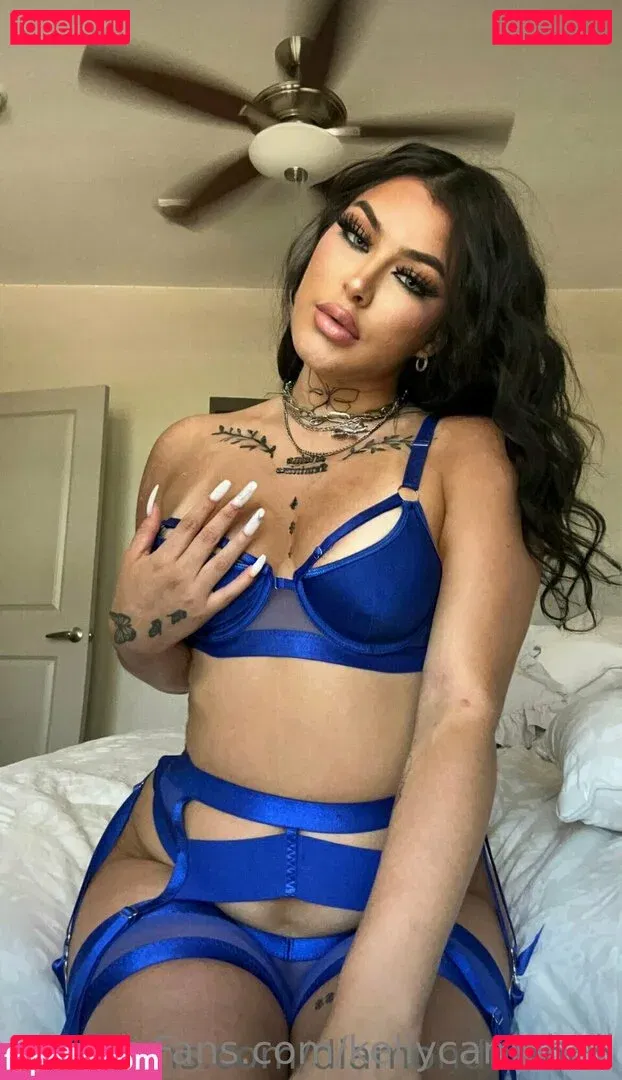 kellycampbell Onlyfans Photo Gallery 