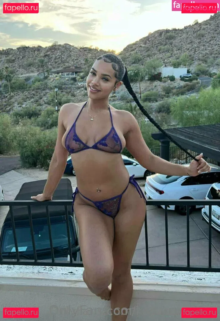 kellycampbell Onlyfans Photo Gallery 