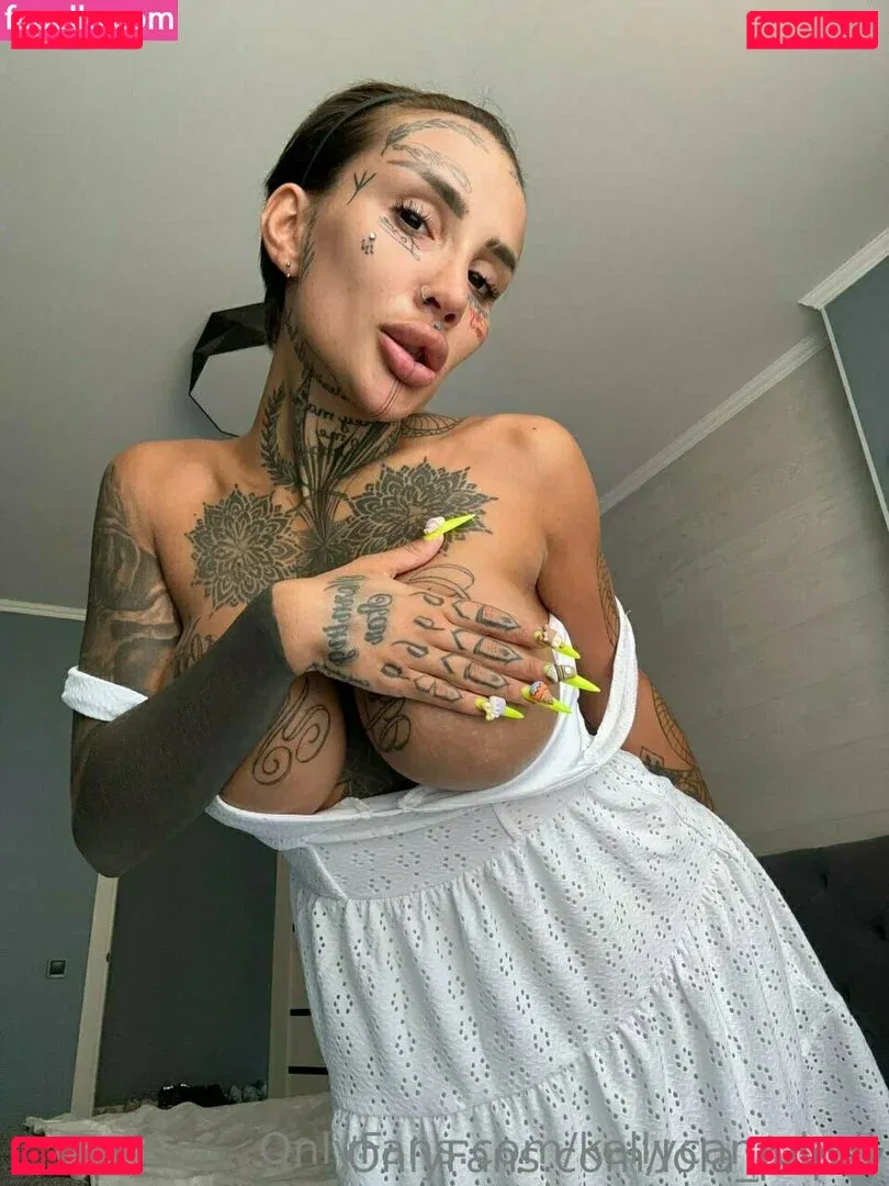 kellycampbell Onlyfans Photo Gallery 