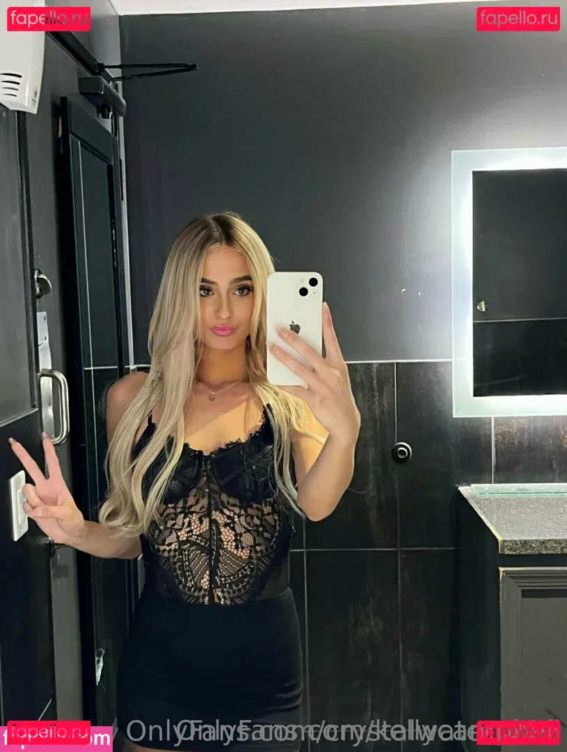 kellycampbell Onlyfans Photo Gallery 