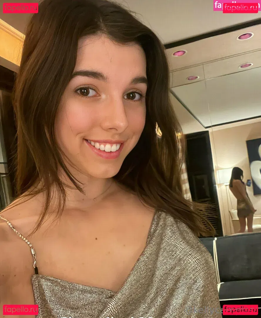 kellycampbell Onlyfans Photo Gallery 