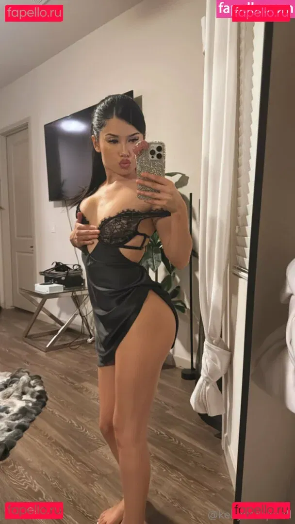 kellycampbell Onlyfans Photo Gallery 