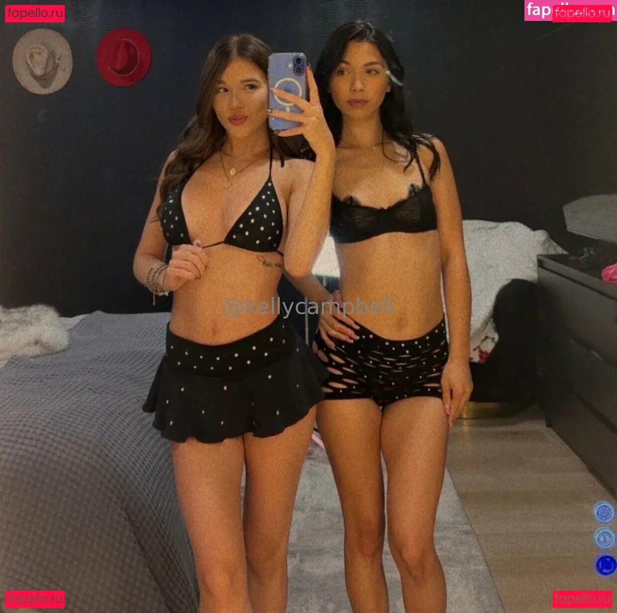 kellycampbell Onlyfans Photo Gallery 