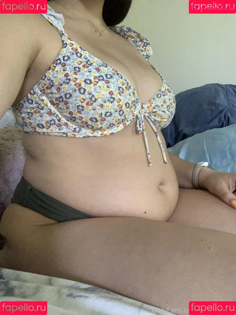 sofia-gains Onlyfans Photo Gallery 