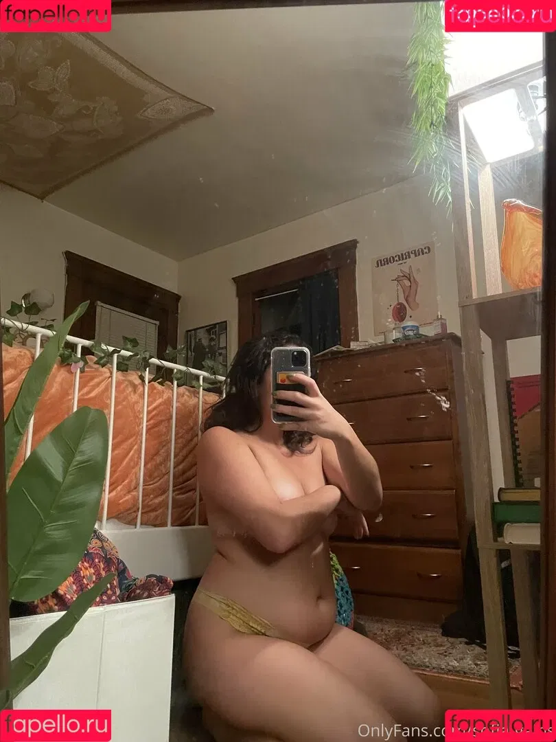 sofia-gains Onlyfans Photo Gallery 