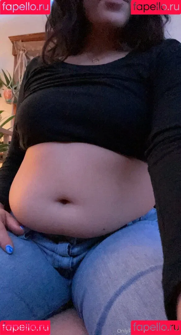 sofia-gains Onlyfans Photo Gallery 
