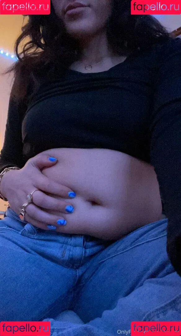 sofia-gains Onlyfans Photo Gallery 