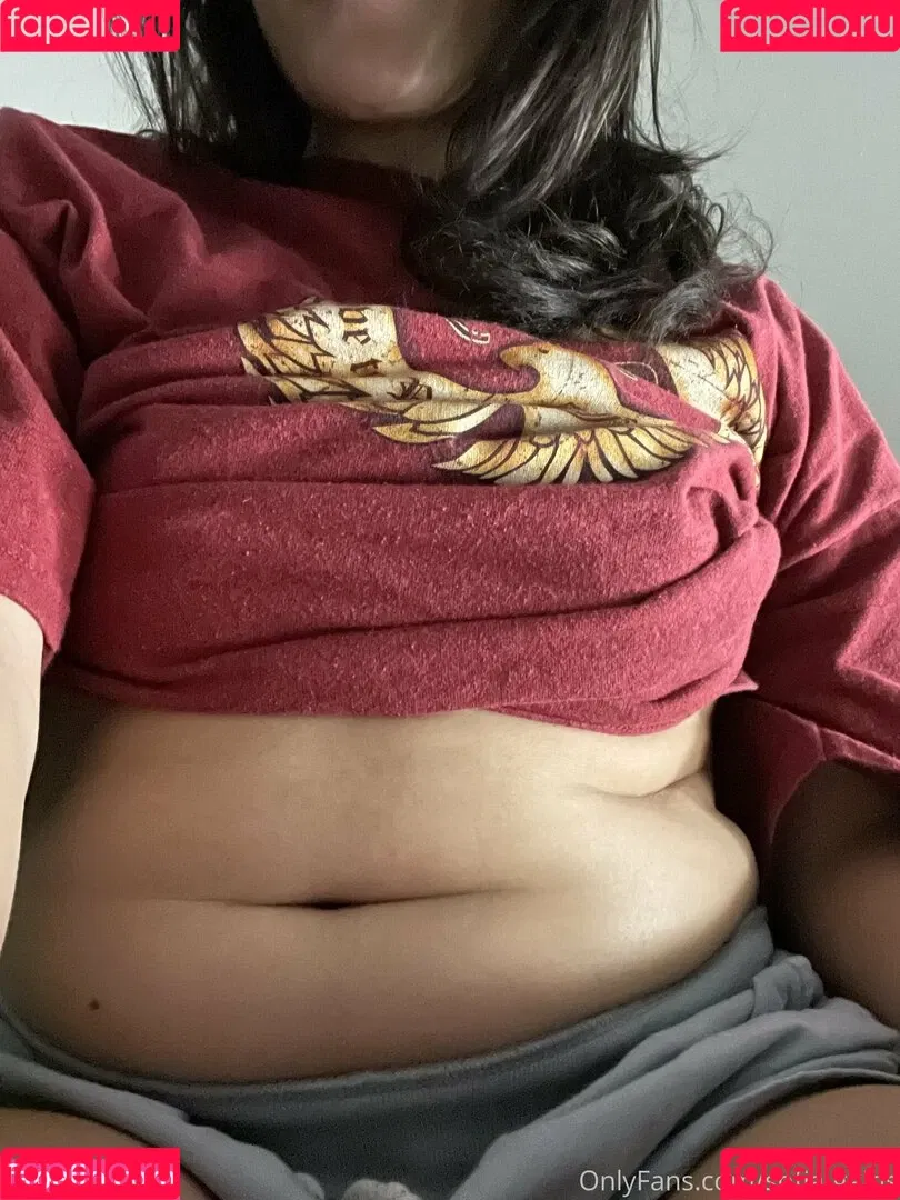 sofia-gains Onlyfans Photo Gallery 