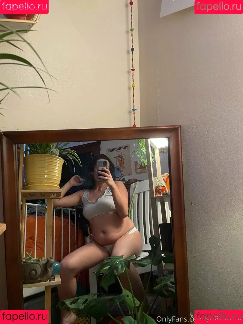 sofia-gains Onlyfans Photo Gallery 