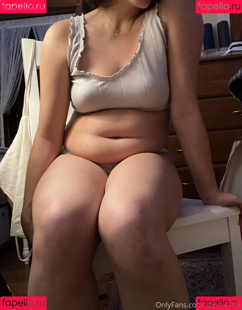 sofia-gains Onlyfans Photo Gallery 