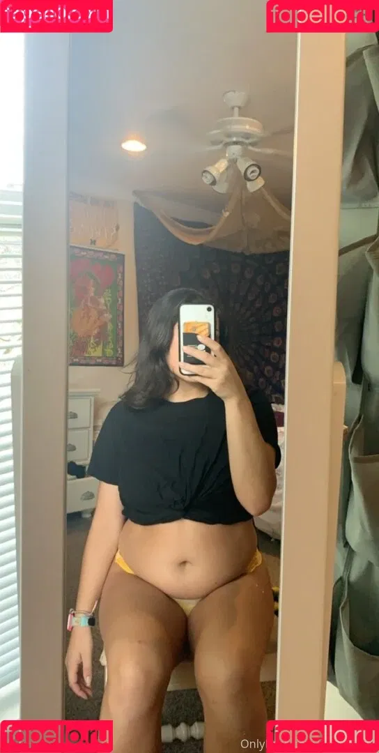 sofia-gains Onlyfans Photo Gallery 