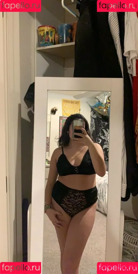 sofia-gains Onlyfans Photo Gallery 