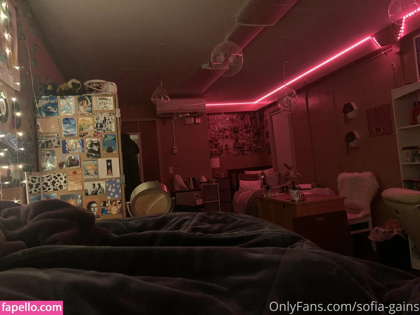 sofia-gains Onlyfans Photo Gallery 