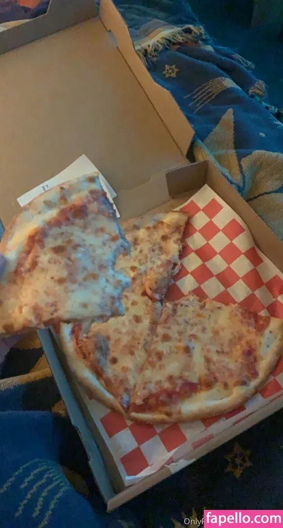 sofia-gains Onlyfans Photo Gallery 