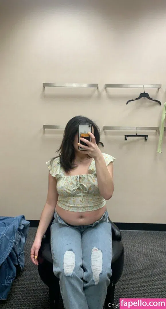 sofia-gains Onlyfans Photo Gallery 