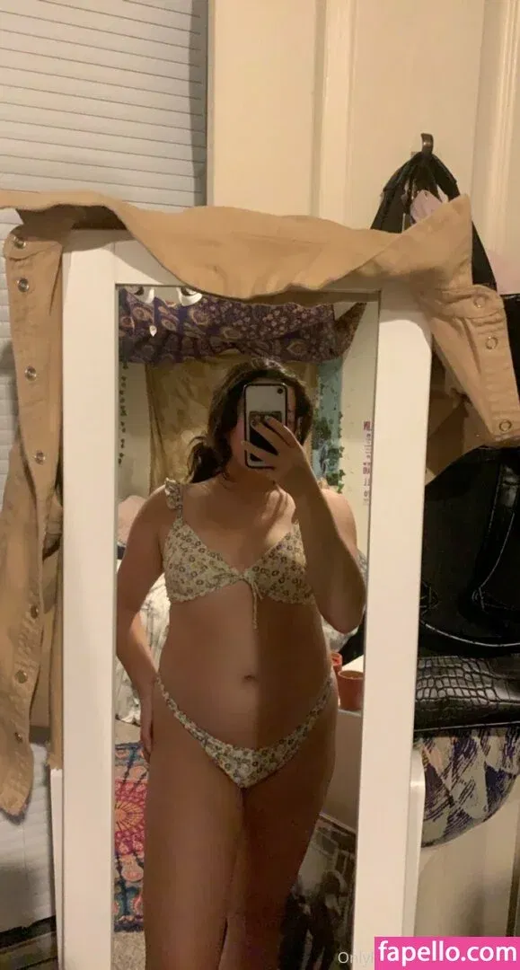 sofia-gains Onlyfans Photo Gallery 