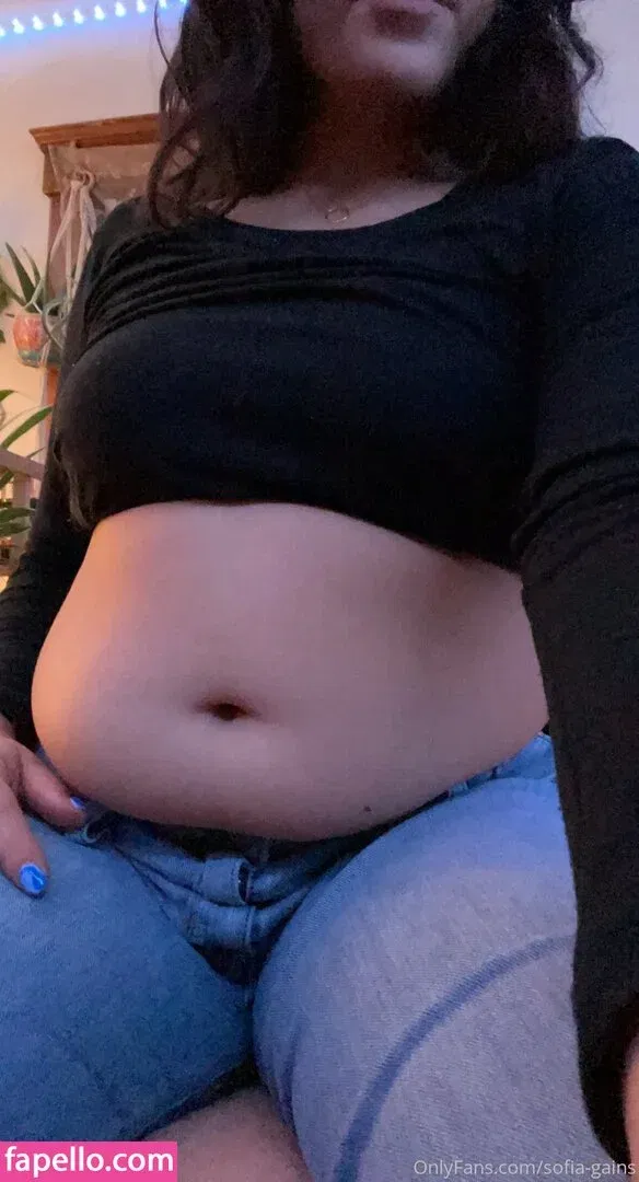 sofia-gains Onlyfans Photo Gallery 