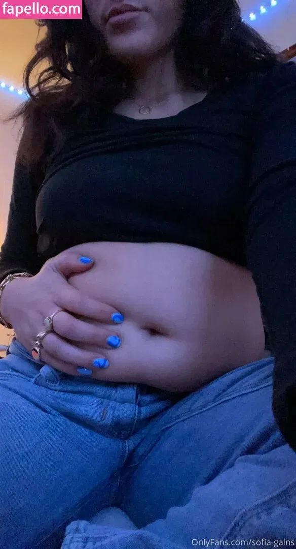 sofia-gains Onlyfans Photo Gallery 