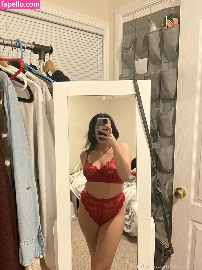 sofia-gains Onlyfans Photo Gallery 