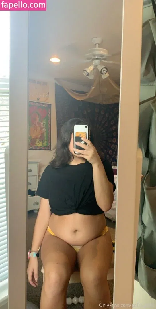 sofia-gains Onlyfans Photo Gallery 