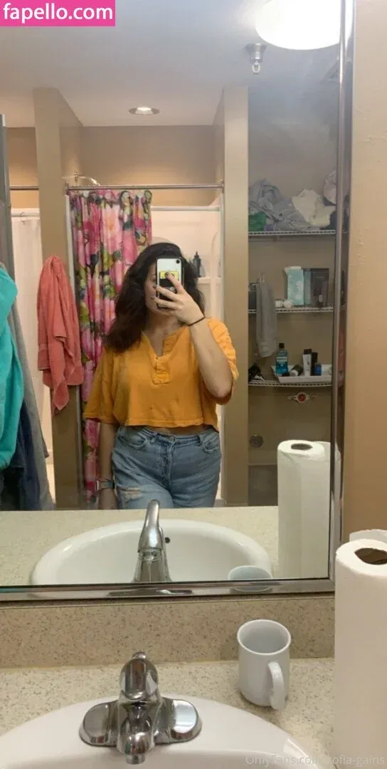 sofia-gains Onlyfans Photo Gallery 