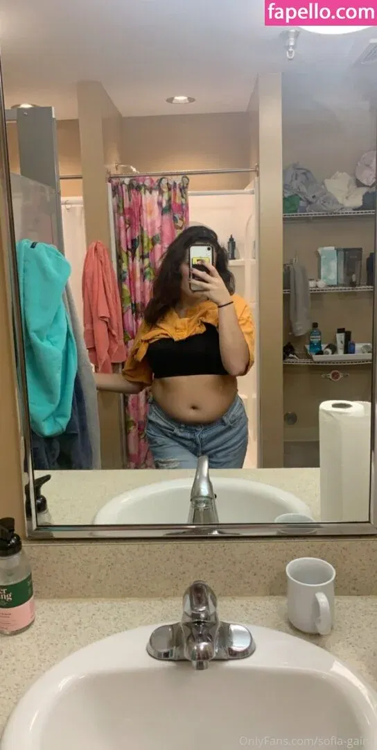sofia-gains Onlyfans Photo Gallery 