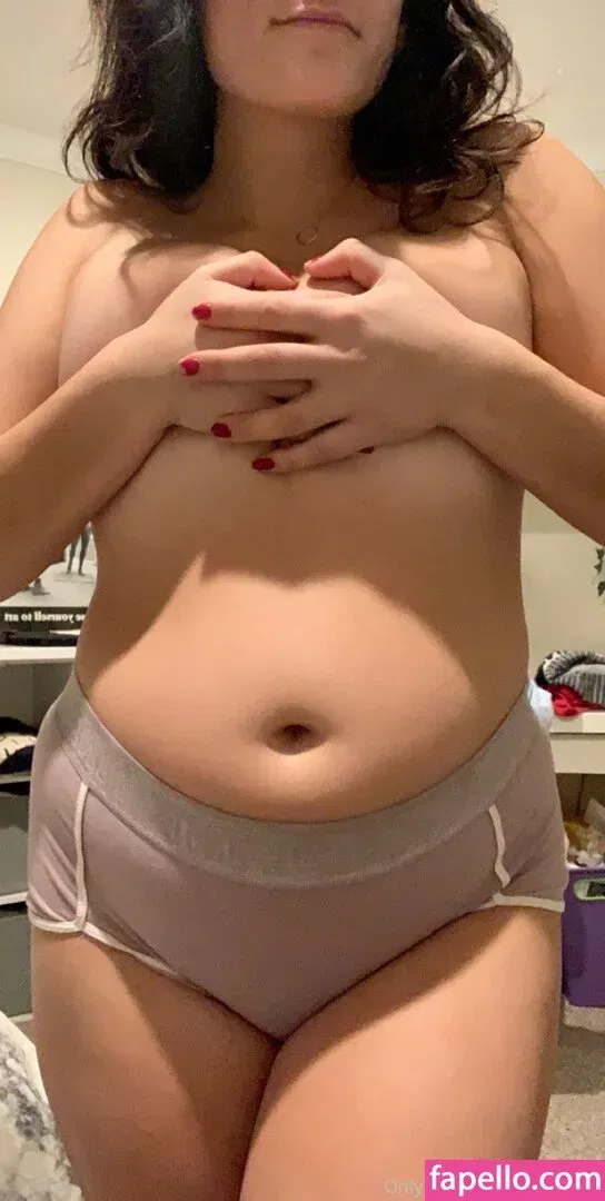 sofia-gains Onlyfans Photo Gallery 