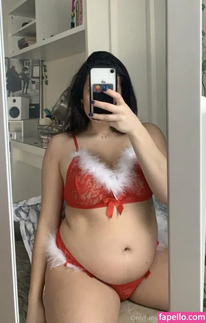 sofia-gains Onlyfans Photo Gallery 