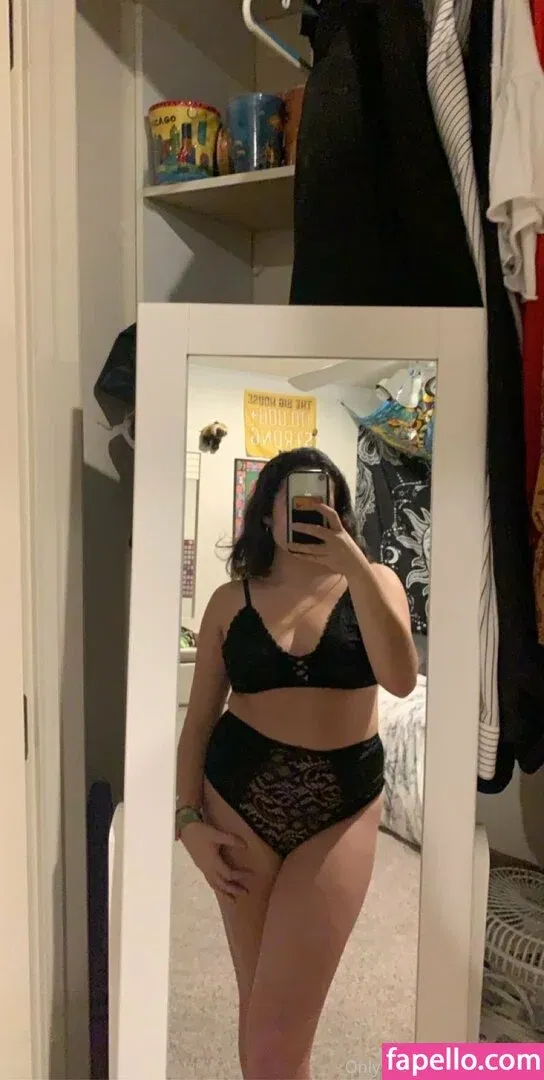 sofia-gains Onlyfans Photo Gallery 