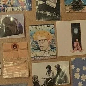 sofia-gains Onlyfans Photo Gallery 