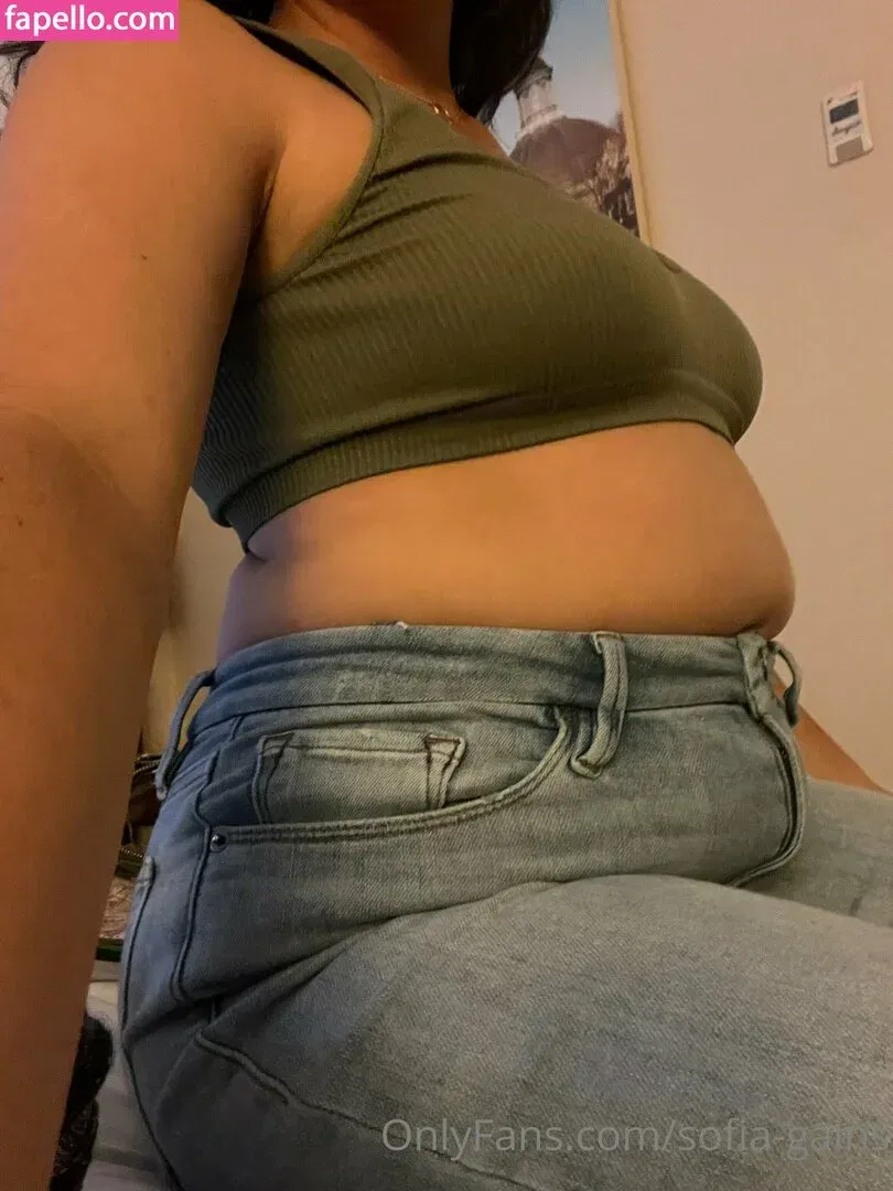 sofia-gains Onlyfans Photo Gallery 