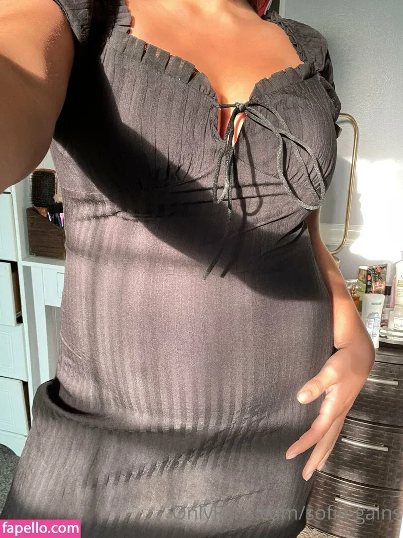 sofia-gains Onlyfans Photo Gallery 