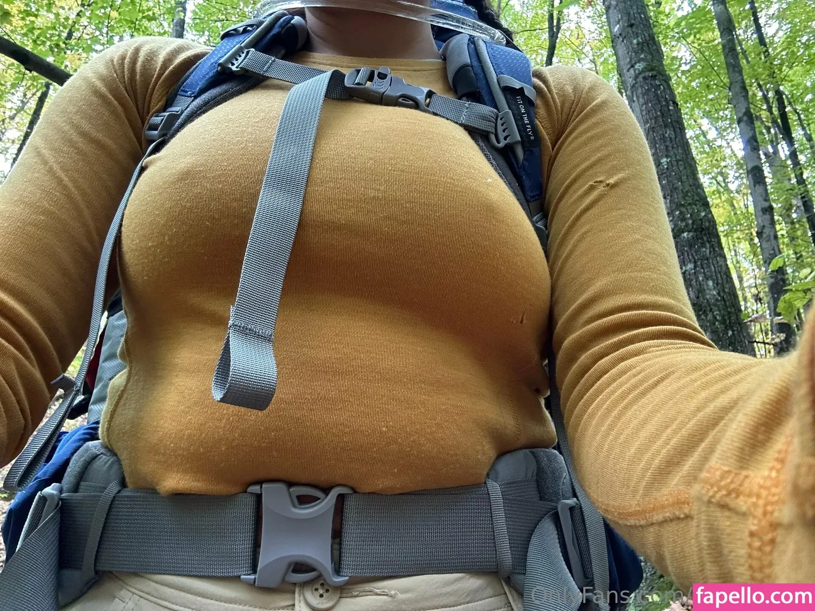 sofia-gains Onlyfans Photo Gallery 