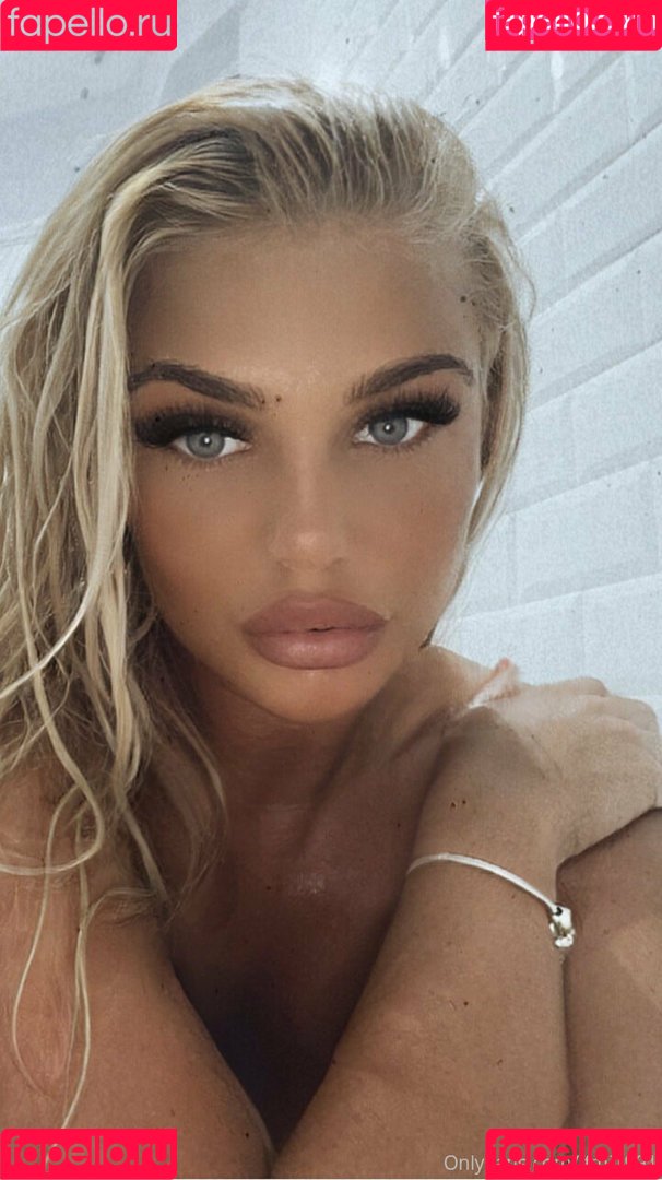 jfmj1991 Onlyfans Photo Gallery 