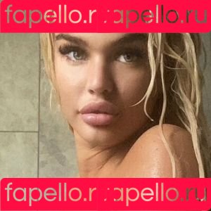 jfmj1991 Onlyfans Photo Gallery 