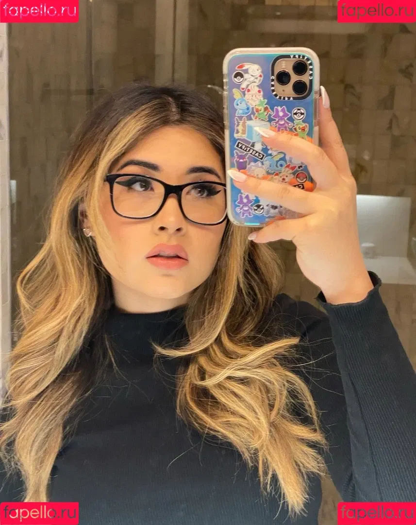 yourprincesslol Onlyfans Photo Gallery 
