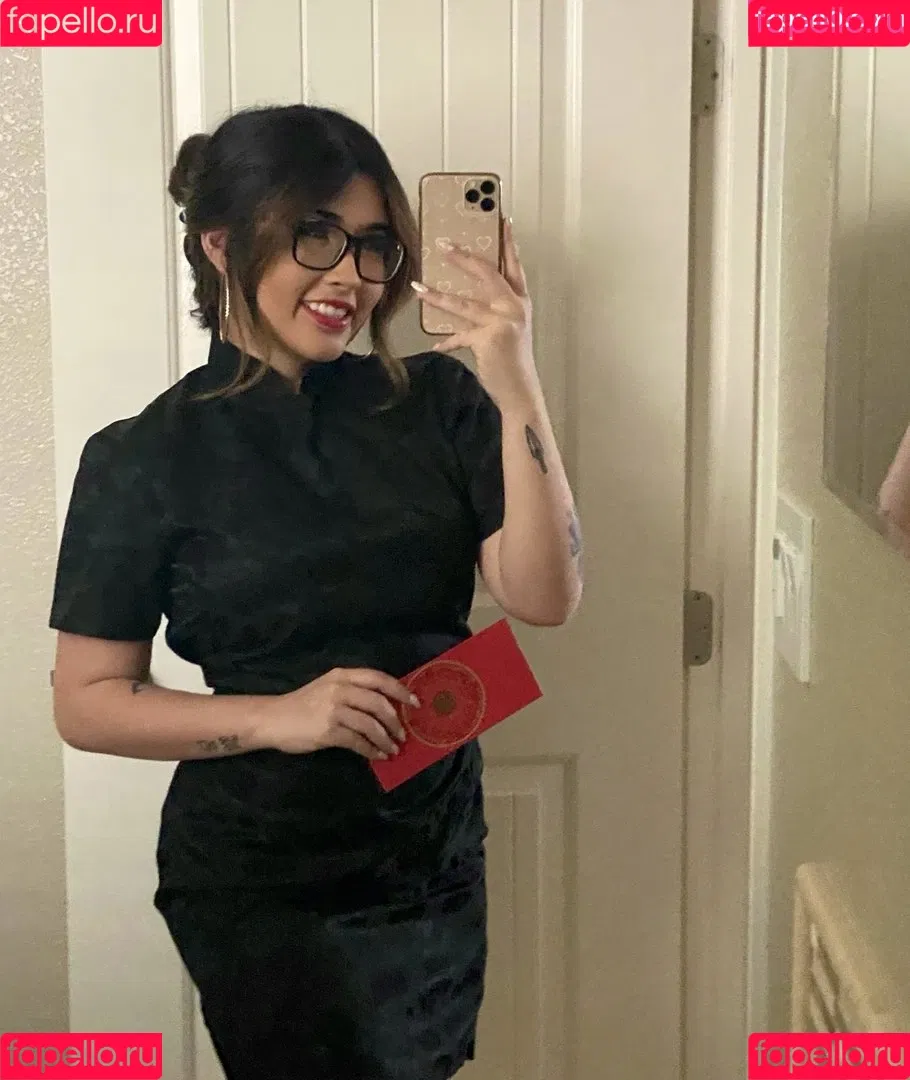 yourprincesslol Onlyfans Photo Gallery 