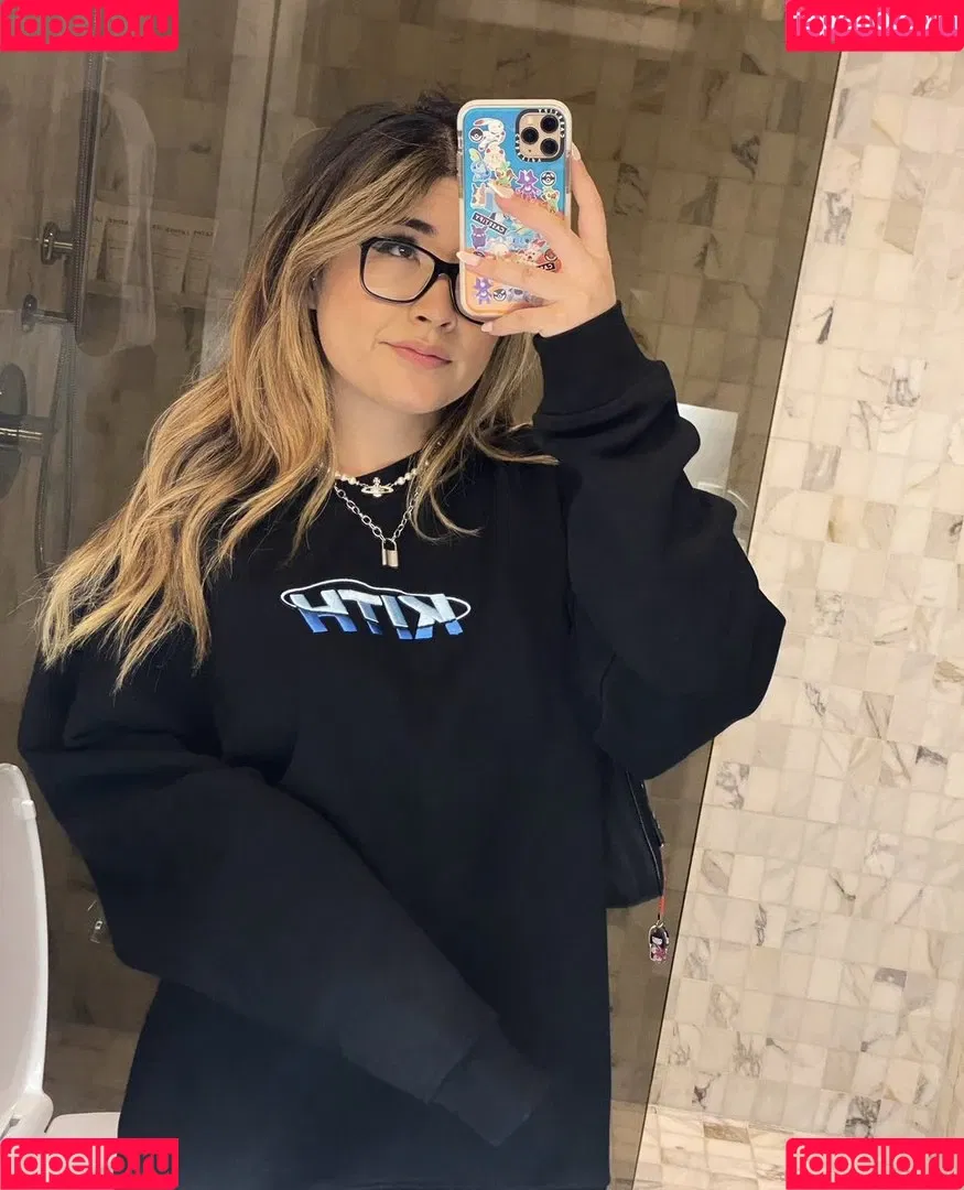 yourprincesslol Onlyfans Photo Gallery 