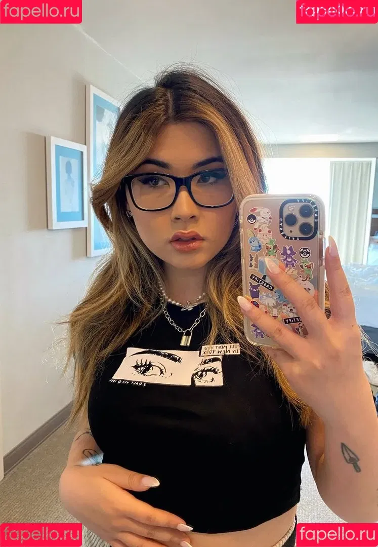yourprincesslol Onlyfans Photo Gallery 