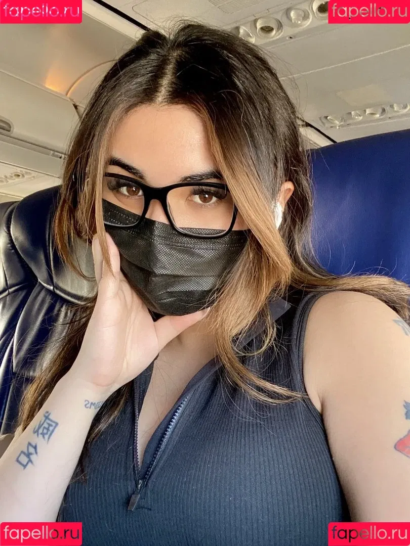 yourprincesslol Onlyfans Photo Gallery 
