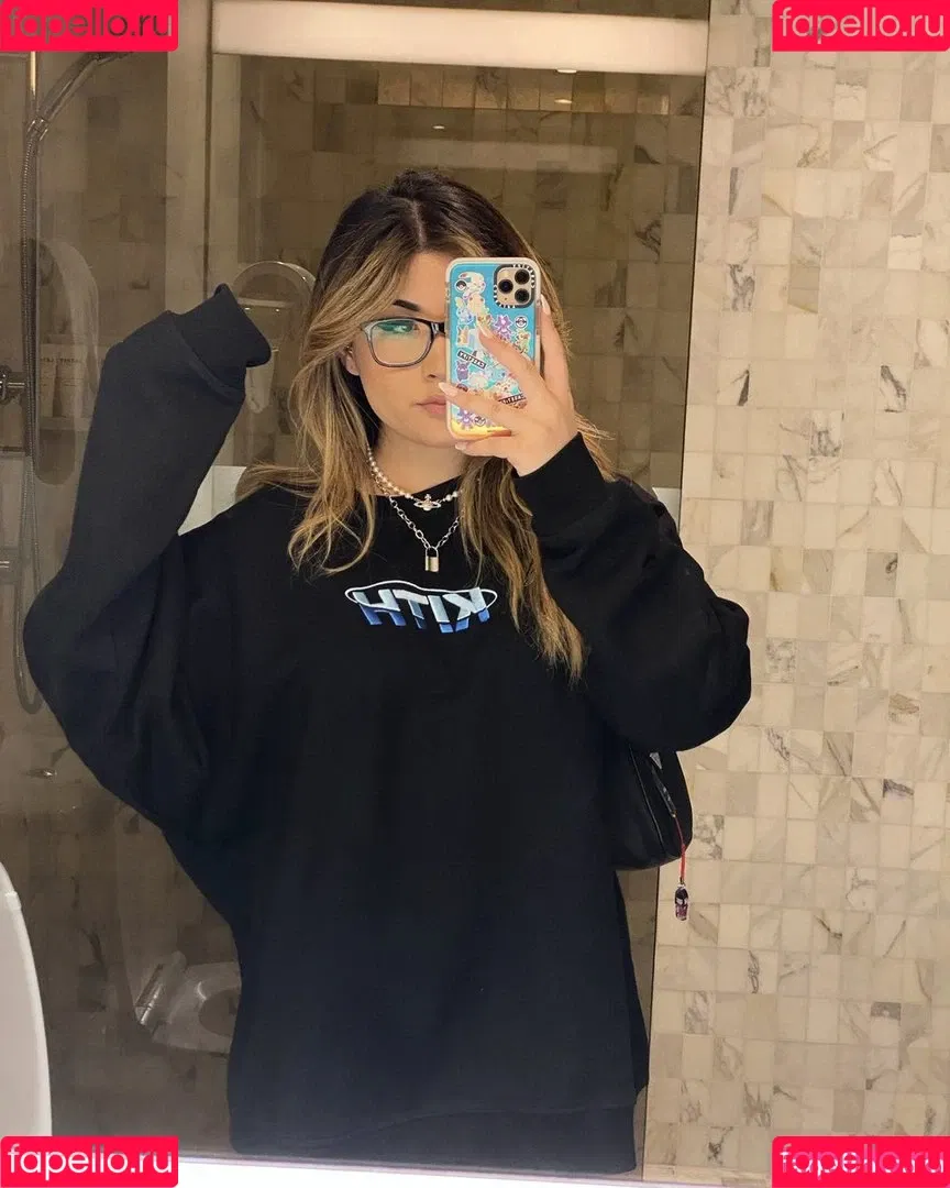 yourprincesslol Onlyfans Photo Gallery 